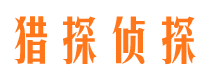 盐城市场调查